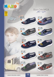 textil gyerekcipő gyerekcipő gyártó lengyel
